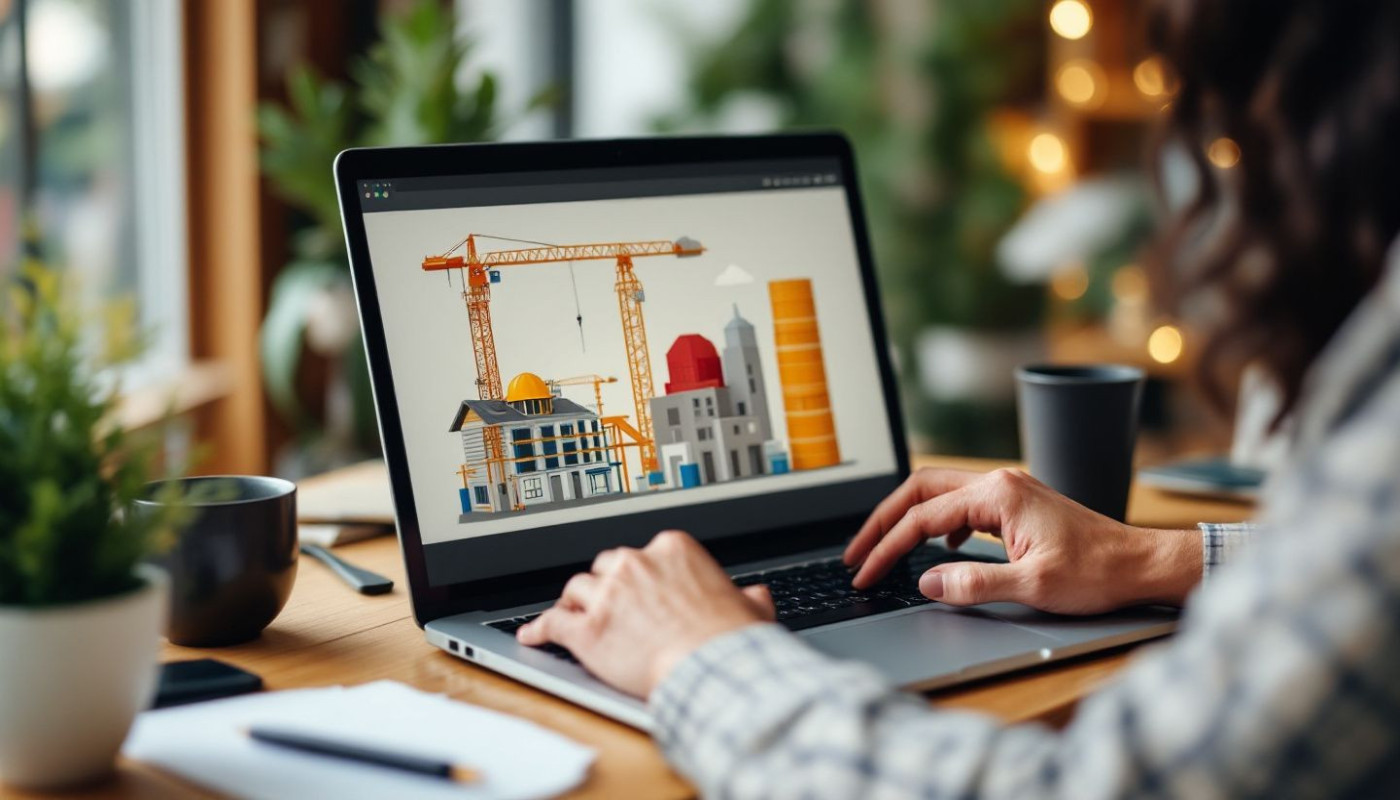 Comment choisir la meilleure entreprise pour vos projets de bâtiment